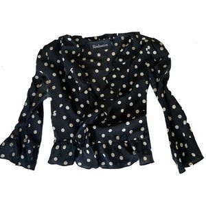 REALISATION PAR CHER TOP